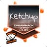 Ketchup