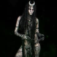 Enchantress ©