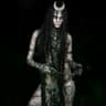 Enchantress ©