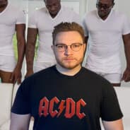 Niklas9