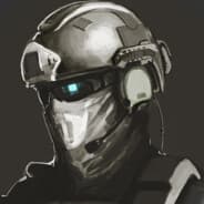 Hawk-481