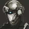 Hawk-481