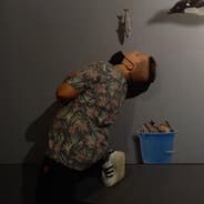 Juncalシ♿