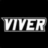 VIVERvac