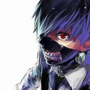 Lost1ng