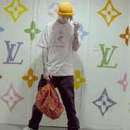 weirdcore