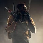 JK