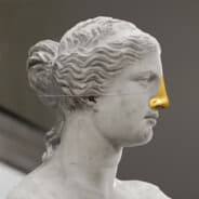 NasesDerGoldene