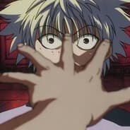 s0ze