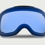 Goggles