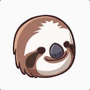 FaZe Sloth