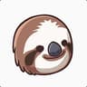 FaZe Sloth