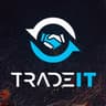 Trаde Оffer