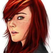 renegaN