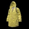 RaincoatRandy