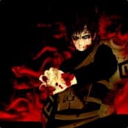 Twitch.tv/makito