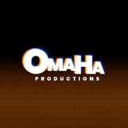 OmaHa