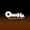 OmaHa