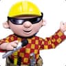 Bob87