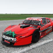 gonzalodp53
