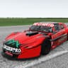 gonzalodp53