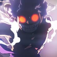 on