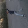 marcus