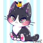 Konhai