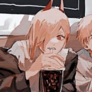 Ashe カエデ