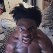 hibro