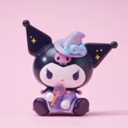 Hana ๑´ڡ`๑