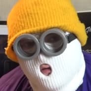 stryyts