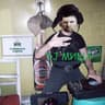 DJ Миша
