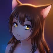 Neko