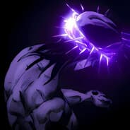 xAv