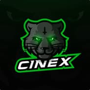 Cinex