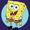 lol Spongebob