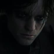 alexander