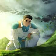 INVINCIBLE