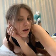nastykittyy