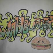 Wahburger