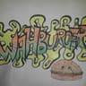 Wahburger