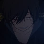 Yuu Otosaka
