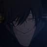Yuu Otosaka