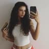 lexXx89