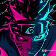 XSEIGE