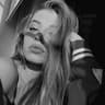 Krus1k666♥