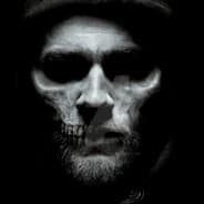 DvL666