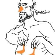 Slavimigrus
