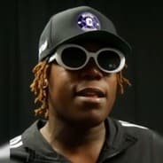 d0nnyWomacK